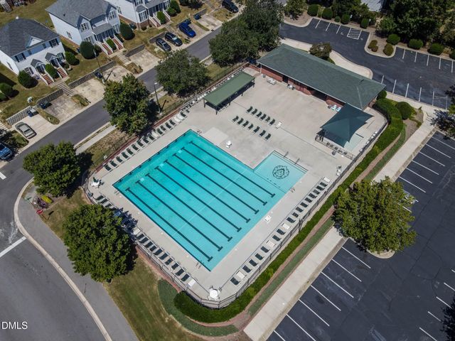 2036 Turtle Point Drive, Raleigh, NC 27604