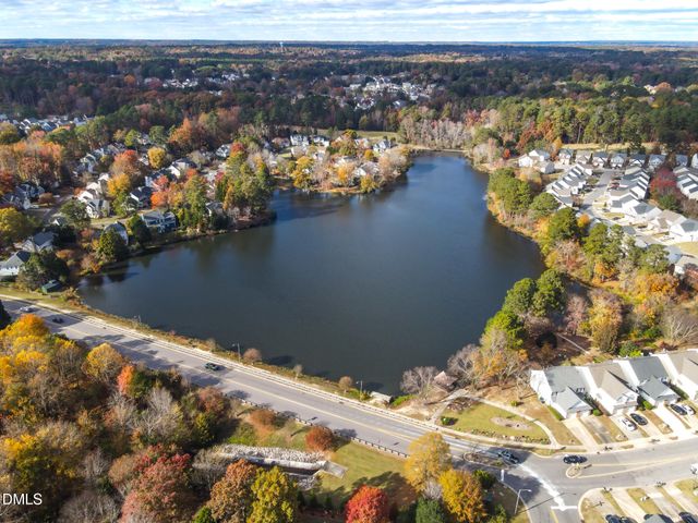 2036 Turtle Point Drive, Raleigh, NC 27604