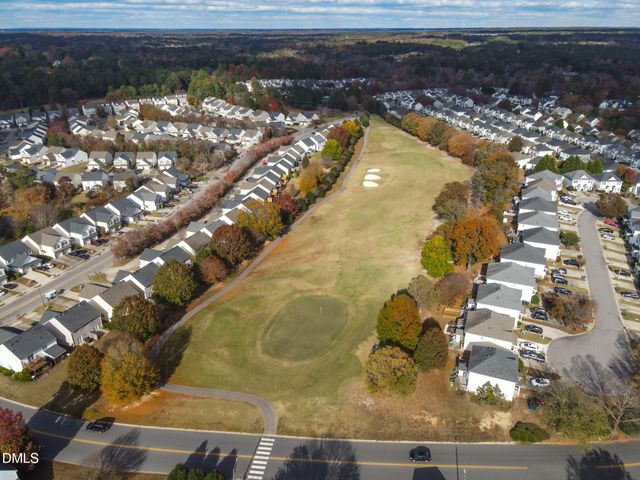 2036 Turtle Point Drive, Raleigh, NC 27604