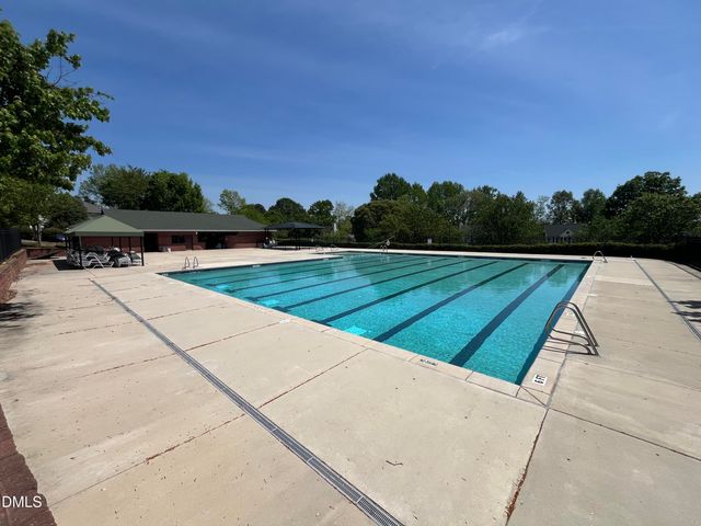 2036 Turtle Point Drive, Raleigh, NC 27604