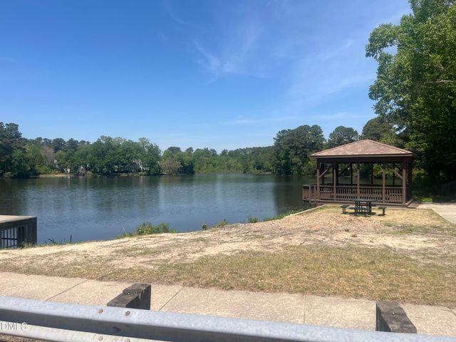 2036 Turtle Point Drive, Raleigh, NC 27604