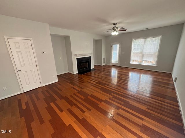 2036 Turtle Point Drive, Raleigh, NC 27604