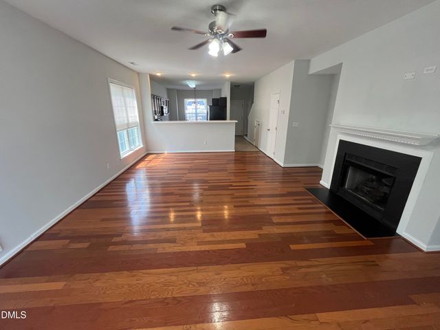 2036 Turtle Point Drive, Raleigh, NC 27604