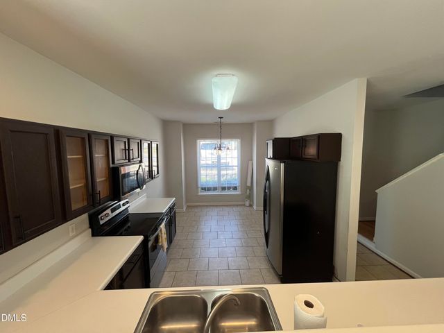 2036 Turtle Point Drive, Raleigh, NC 27604