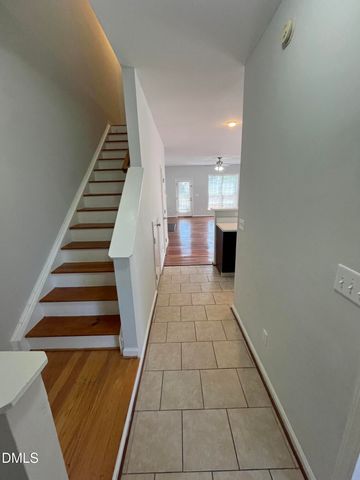 2036 Turtle Point Drive, Raleigh, NC 27604