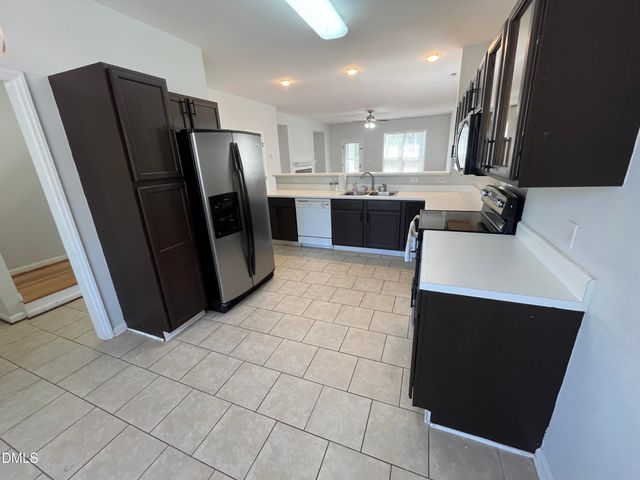 2036 Turtle Point Drive, Raleigh, NC 27604