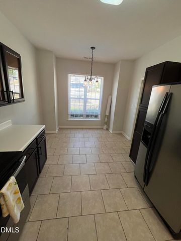 2036 Turtle Point Drive, Raleigh, NC 27604