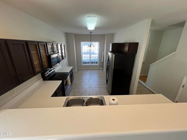 2036 Turtle Point Drive, Raleigh, NC 27604