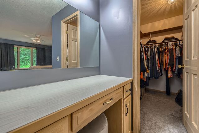 14925 Oak Ridge Court W, Burnsville, MN 55306