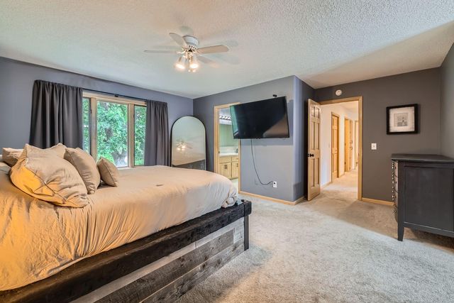 14925 Oak Ridge Court W, Burnsville, MN 55306