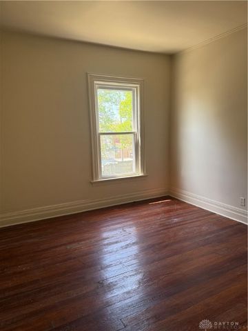 707 W Grand Avenue, Dayton, OH 45406