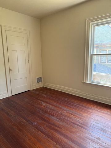 707 W Grand Avenue, Dayton, OH 45406