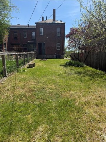 707 W Grand Avenue, Dayton, OH 45406