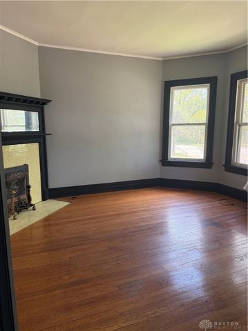 707 W Grand Avenue, Dayton, OH 45406