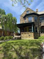 707 W Grand Avenue, Dayton, OH 45406