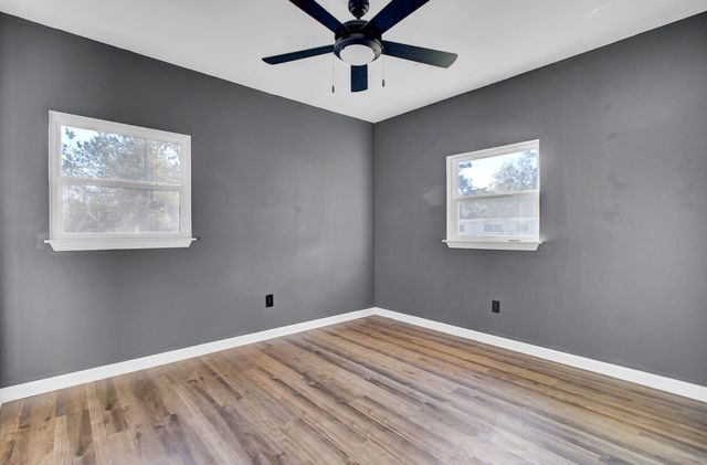 1243 Pineville Circle, Pineville, SC 29468