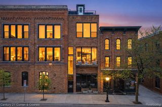101 W Liberty Street 310, Ann Arbor, MI 48104