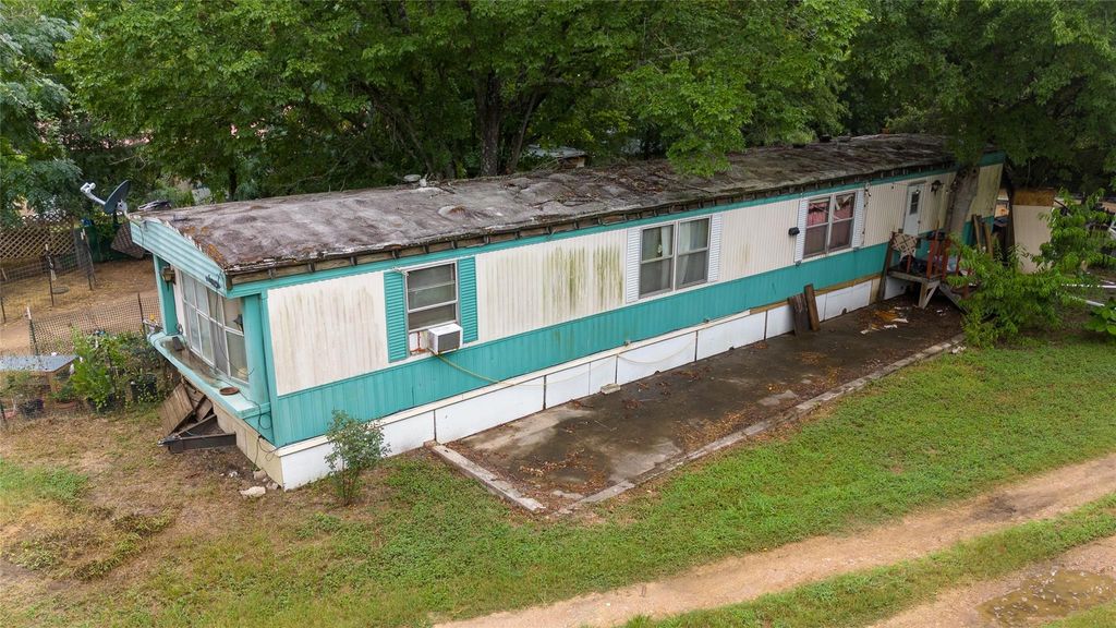 230 Foothill RD, Bastrop, TX 78602