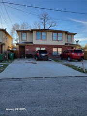 6934 Paris Street B, Houston, TX 77021