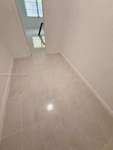3101 Oakland Shores Dr H102, Oakland Park, FL 33309