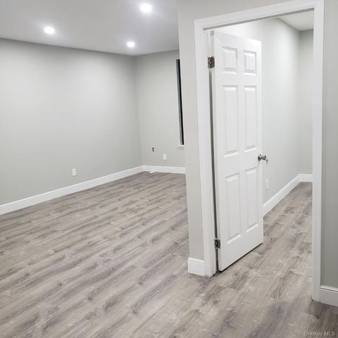 269 Marion Street A, Brooklyn, NY 11233