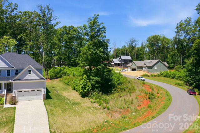 3180 Timber Run Lane, Maiden, NC 28650
