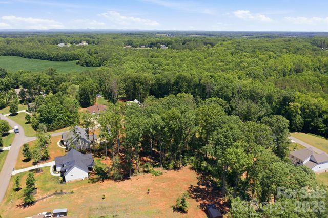 3180 Timber Run Lane, Maiden, NC 28650