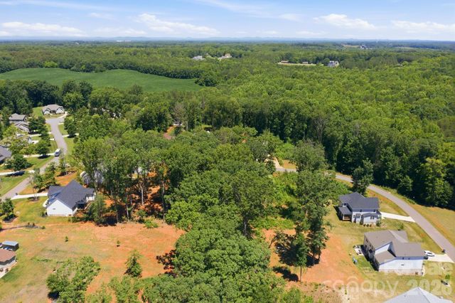 3180 Timber Run Lane, Maiden, NC 28650