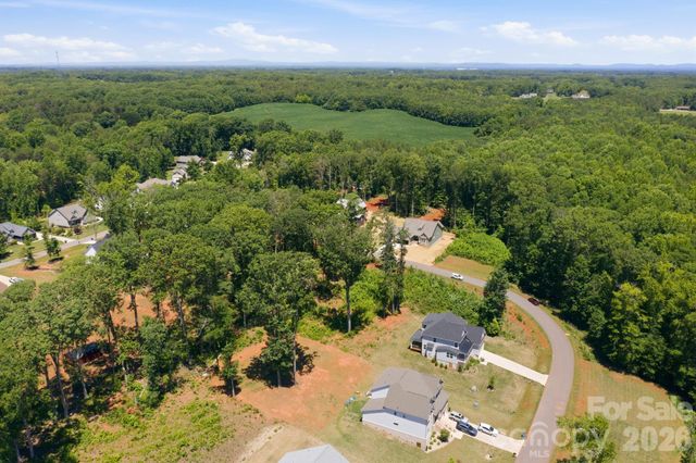 3180 Timber Run Lane, Maiden, NC 28650