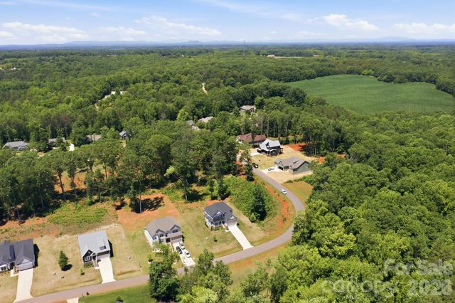 3180 Timber Run Lane, Maiden, NC 28650