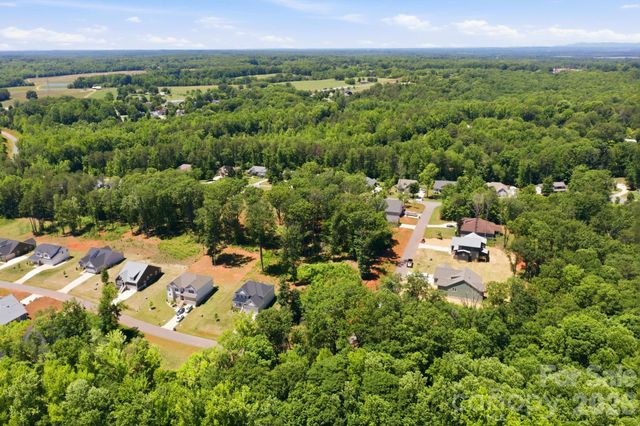 3180 Timber Run Lane, Maiden, NC 28650
