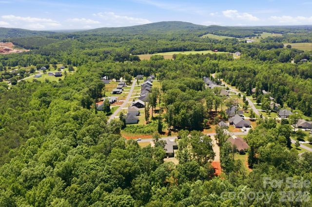 3180 Timber Run Lane, Maiden, NC 28650