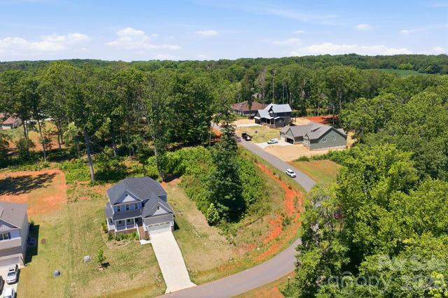 3180 Timber Run Lane, Maiden, NC 28650