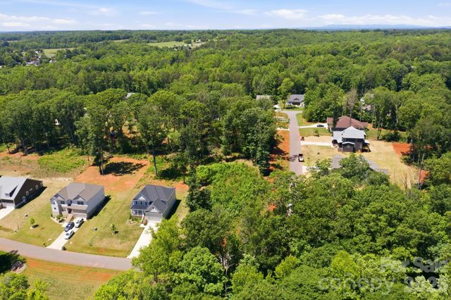 3180 Timber Run Lane, Maiden, NC 28650