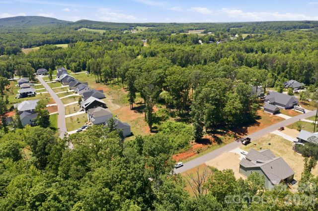 3180 Timber Run Lane, Maiden, NC 28650