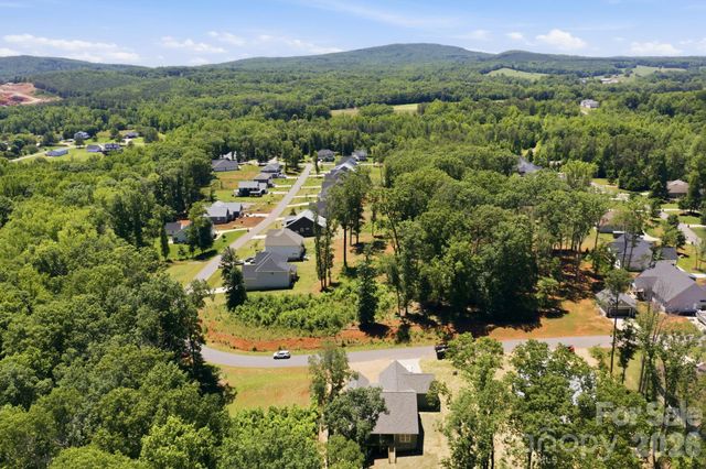 3180 Timber Run Lane, Maiden, NC 28650