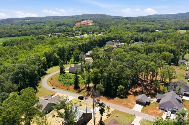 3180 Timber Run Lane, Maiden, NC 28650
