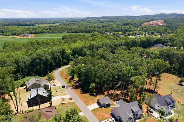 3180 Timber Run Lane, Maiden, NC 28650