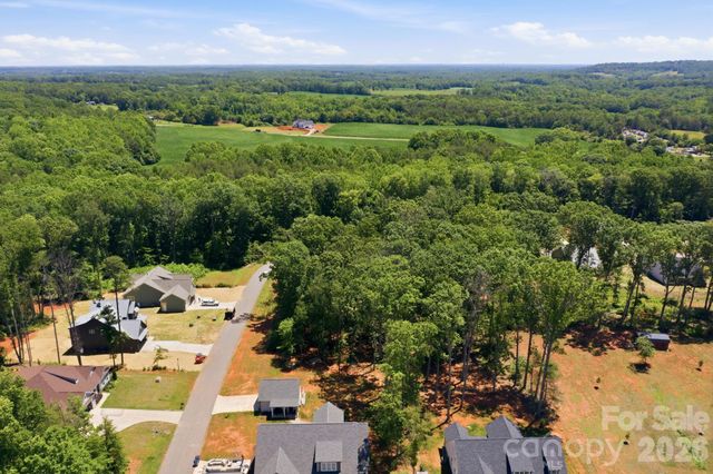 3180 Timber Run Lane, Maiden, NC 28650