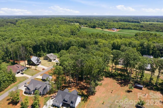 3180 Timber Run Lane, Maiden, NC 28650