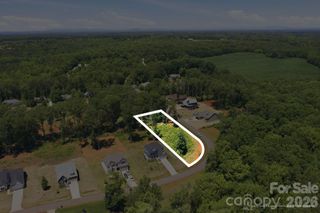 3180 Timber Run Lane, Maiden, NC 28650