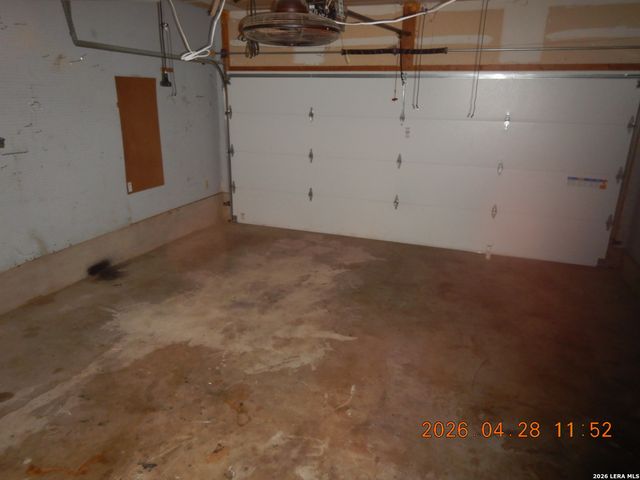 4814 Roxton Ave, San Antonio, TX 78247