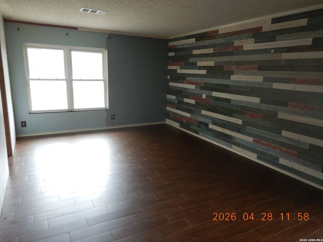 4814 Roxton Ave, San Antonio, TX 78247