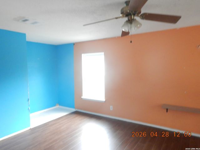 4814 Roxton Ave, San Antonio, TX 78247