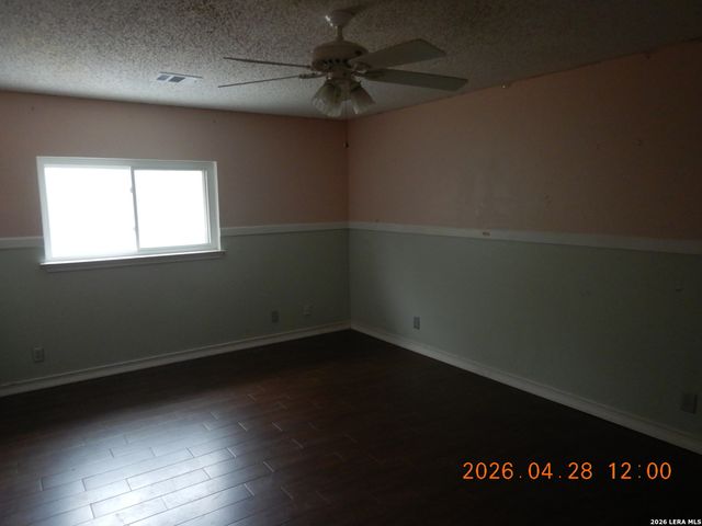 4814 Roxton Ave, San Antonio, TX 78247