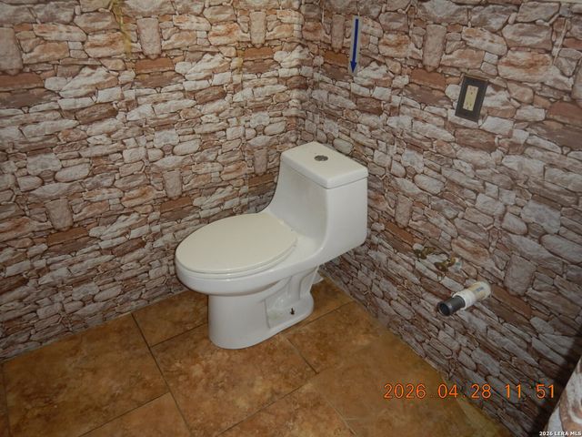 4814 Roxton Ave, San Antonio, TX 78247