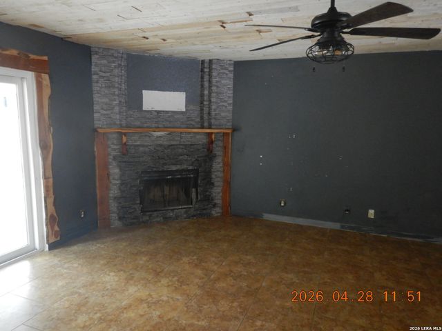4814 Roxton Ave, San Antonio, TX 78247