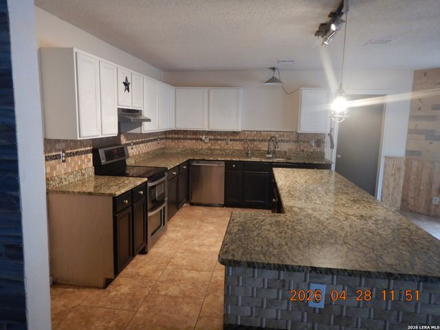 4814 Roxton Ave, San Antonio, TX 78247
