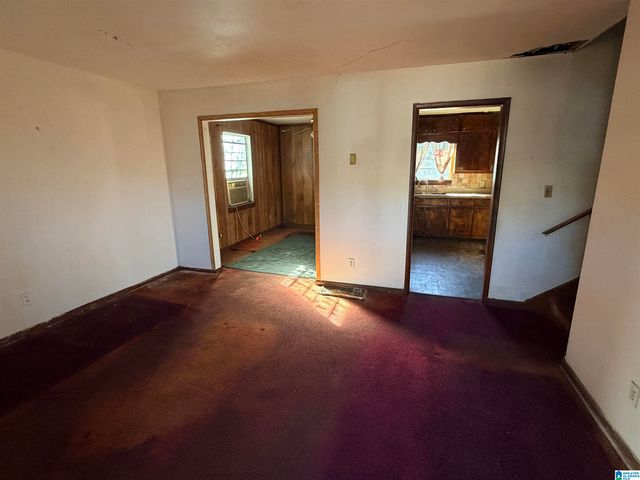 7140 OPORTO AVENUE, Birmingham, AL 35206