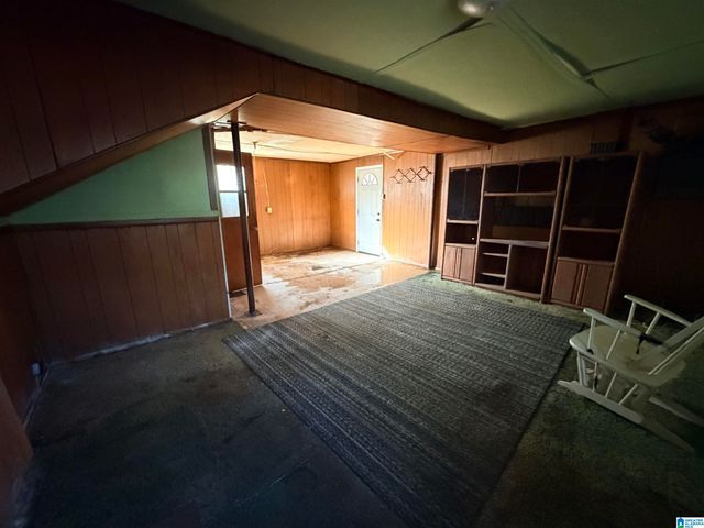 7140 OPORTO AVENUE, Birmingham, AL 35206